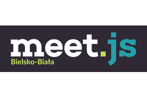 Meet.js BB